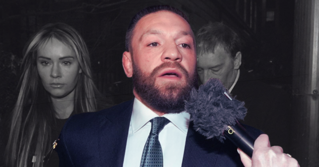 Conor-McGregor-Controversies-Explained-Nikita-Hand-Assault-Jimmy-Fallon-and-More.png