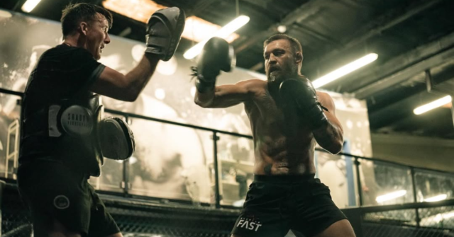 Conor-McGregor-Drops-New-Training-Pics-As-Potential-Return-Against-Max-Holloway-At-UFC-329-Heats-Up.png
