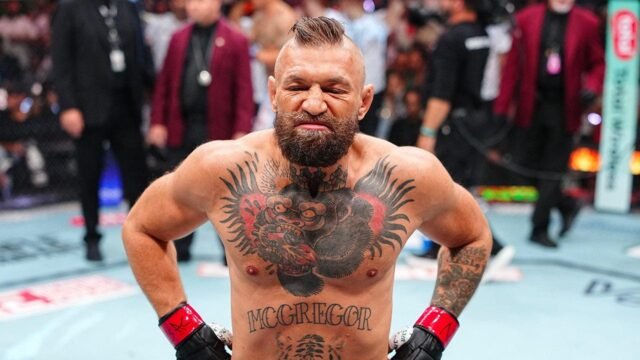 Conor-McGregor-Injury.jpg