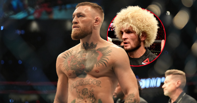 Conor-McGregor-Khabib-Nurmagomedov-Did-Nothing-in-the-Sport.png