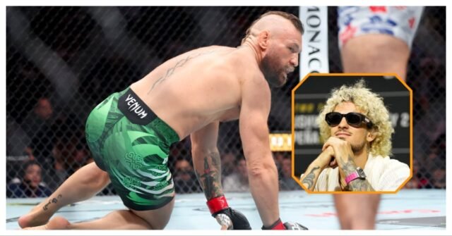 Conor-McGregor-and-inset-Sean-OMalley-via-The-Independent-and-UFC.com_.jpg