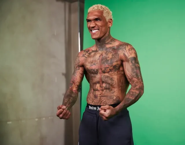 ConorBenn-MediaWorkout-04082026-11.webp.webp