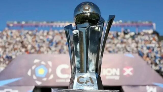 Copa-Argentina-1-1-1.webp.jpeg