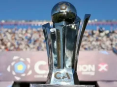 As últimas notícias da Argentina e do mundo em tempo real