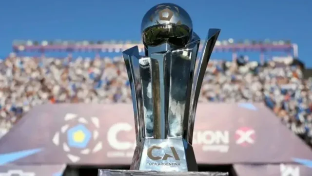 Copa-Argentina-1-1.webp.webp