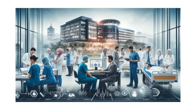 Cost-volume-profit-analysis-for-full-paying-patient-services-in-Malaysia-A-study-protocol.jpg