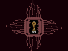 Quem vencerá a Copa do Mundo de 2026? Isto é o que a IA prevê | Notícias da Copa do Mundo 2026