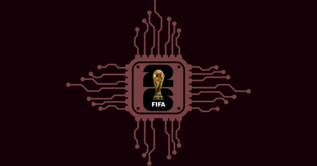 Cover-3-1783956471.png