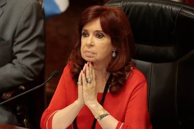 Cristina-kirchner.jpg