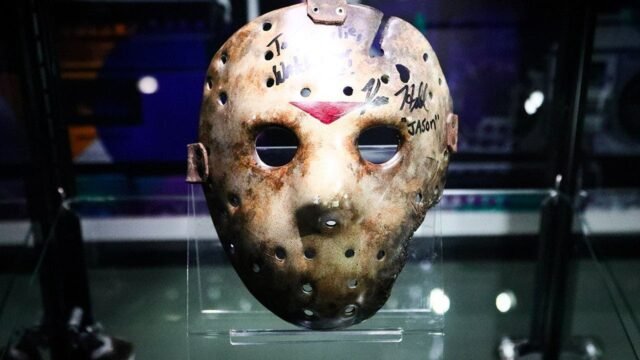Crystal_Lake.jpg