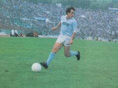 Esta semana na história da Lácio: 29 de junho a 5 de julho