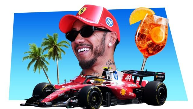 DD-sport-travel-singapore-GP-07-01_OP-arsenal.jpg