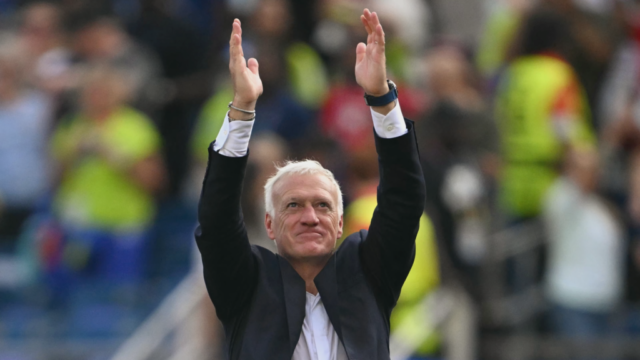 DESCHAMPS-1.png