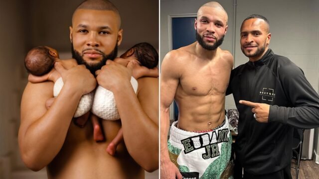 DF-OP-EUBANK.jpg