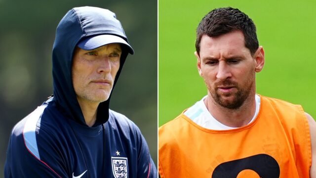 DF-OP-TUCHEL-MESSI.jpg