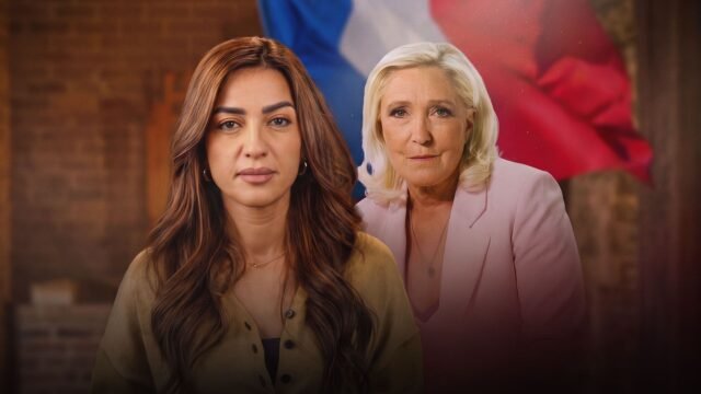 DNREXP-260708-TakieedineR-Marine_Le_Pen-H-1783540963.jpg