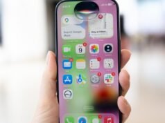 O código iOS poderia permitir que a Apple bloqueasse aplicativos se os usuários não pagassem por seus iPhones