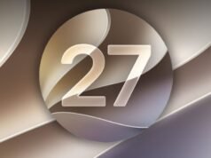 Como instalar a versão beta pública do macOS 27 Golden Gate no seu Mac?