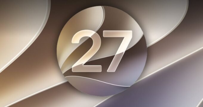 Como instalar a versão beta pública do macOS 27 Golden Gate no seu Mac? Como instalar a versão beta pública do macOS 27 Golden Gate no seu Mac?