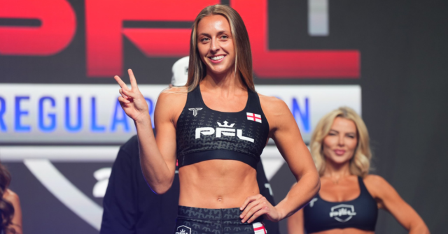 Dakota-Ditcheva-To-Earn-1-Million-Per-Fight-in-New-Landmark-PFL-Agreement.png
