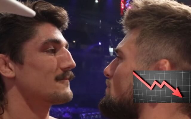 Dalton-Rosta.jpg