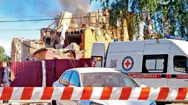 Damaged-house-1782836116583_d.png