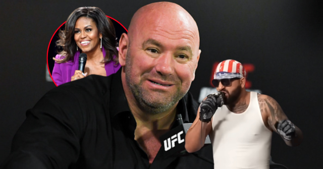Dana-White-Blasts-Moron-Josh-Hokit-Over-Michelle-Obama-Comment.png
