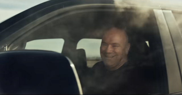 Dana-White-truck-ad.png