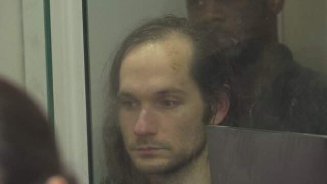 Daniel-Vasey-is-accused-of-trying-to-kidnap-a-girl-from-downtown-Portland.-July-13-2026-KOIN.jpg