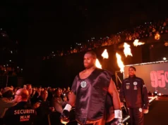 Daniel Dubose e Moses Itaúma tentaram colocar o boxe africano no mapa.