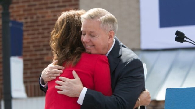 Darline_Lindsey_Graham.jpg