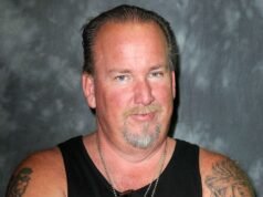O ator de ‘Storage Wars’, Darrell Sheets, deixa uma possível nota de suicídio que menciona ‘bullying no Facebook’