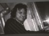 Dave Kendall morre: ex-apresentador da MTV