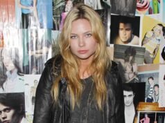 A estrela do Senhor dos Anéis, Daveigh Chase, morre aos 35 anos, deixando um patrimônio avaliado em US$ 400 mil