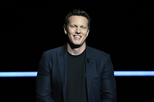 David-Ellison-CinemaCon.jpg