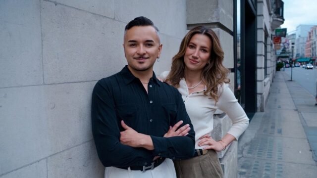 David-Martinez-Vicky-Orozco-Courtesy-of-Valeria-Schumann.jpg