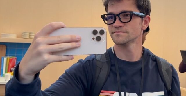 David-Profile-AMA.jpg