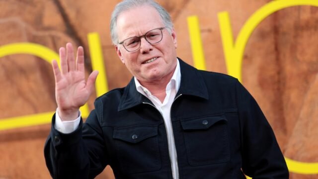 David-Zaslav.jpg