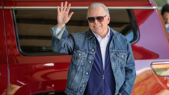 David-Zaslav-Sun-Valley-2026.jpg