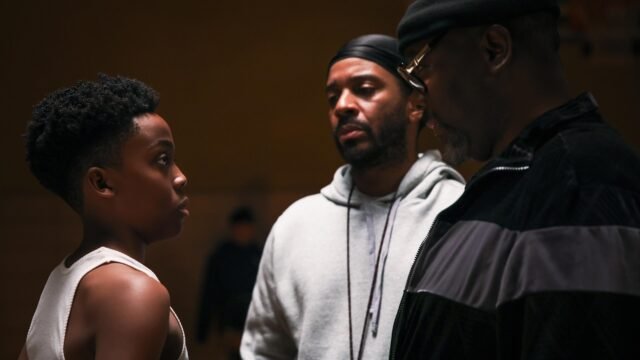 Day_8_007_Walt_and_Slim_Coaching_Peanut.jpg