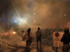Por que a morte de Abderahim Fakir gerou debate sobre a responsabilidade policial na Itália | Notícias