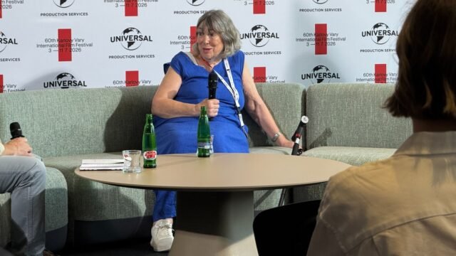Debbie-McWilliams.jpg