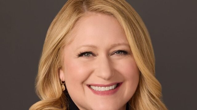 Debra-OConnell-Headshot-e1783573271260.jpg