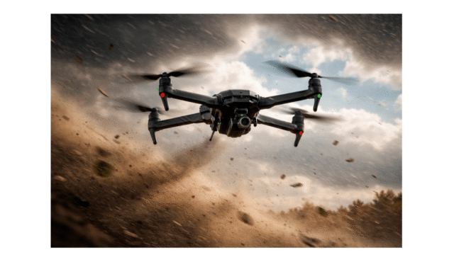 Decentralized-Robust-Direct-MRAC-via-e-Modification-for-the-Pose-of-a-Quadrotor-UAV.png