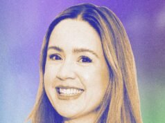 Aqui está o DeepMind Exec acha que as armas de IA podem acabar com a classe em desastre