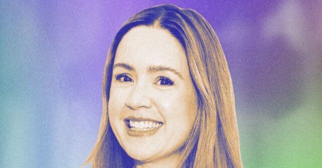 DeepMind-Alum-QandA-Verity-Harding-Business.jpg