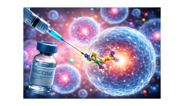Degradation-of-the-Vaccine-Additive-Thimerosal-by-L-Glutathione-and-L-Cysteine-at-Physiological-pH.p.png