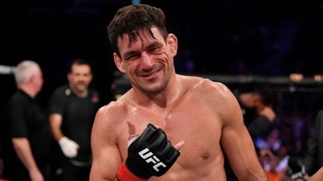 Demian-Maia.jpg