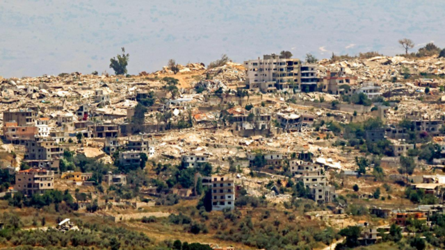 Destroyed-houses-1784078372063_d.png