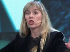 As últimas notícias da Argentina e do mundo em tempo real